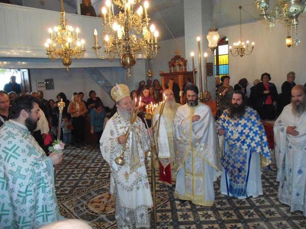 Εικόνα Ανάρτησης